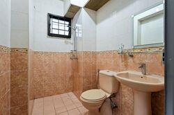 Blk 462 Clementi Avenue 3 (Clementi), HDB 4 Rooms #453527981